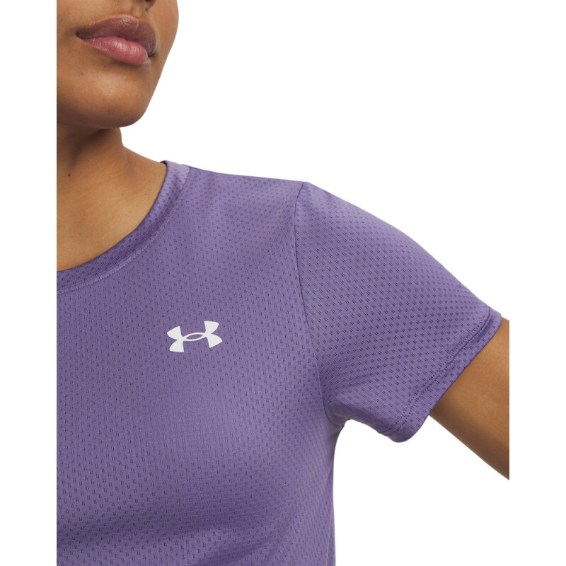 Tech Mesh SS-PPL PPL-520