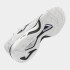SLAM CLASSIC LADY 2602 WHITE BLANCO