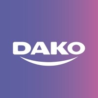 Dako