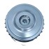 Motor Aspiradora Polvo Y Agua 11 Cm Xion Neo Otras Motor Aspiradora Polvo Y Agua 11 Cm Xion Neo Otras