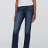 GF - BASIC DK DARK WASH