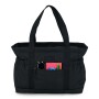 Bolso Portalaptop Everyday Large Tote Black
