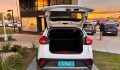 Chery Tiggo 2 Comfort AT - 2019 Chery Tiggo 2 Comfort AT - 2019
