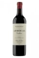 Arrocal Parcela Casablanca 750ml. Arrocal Parcela Casablanca 750ml.