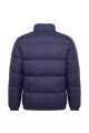 Campera O'Neill Horizon Puffer Azul