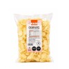 ONDIPAPAS 500GR ONDIPAPAS 500GR