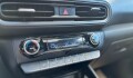 Hyundai Kona HEV Limited - 2023 Hyundai Kona HEV Limited - 2023