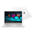 Notebook Hp 14dk1 Ryzen 3 4gb Ram 128gb Ssd NOTEBOOK RFPL HP 14DK1 R3/4/128/14"