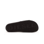 Sandalias Para Hombre Sa-Mayemi Cc Black