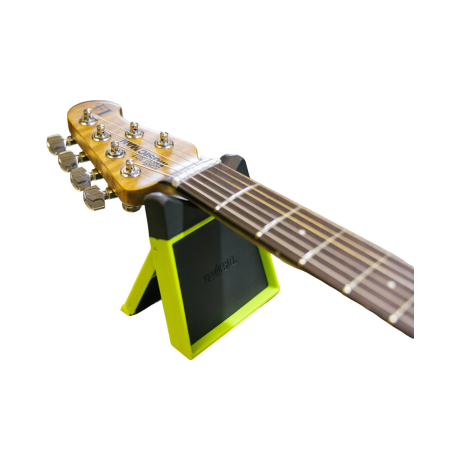 SOPORTE BRAZO GUITARRA ERNIE BALL P09617 SOPORTE BRAZO GUITARRA ERNIE BALL P09617