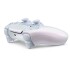 Control Sony PS5 Chroma Pearl