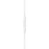 Apple EarPods USB-C Apple EarPods USB-C