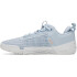 UA W TriBase Reign 6-BLU BLU-453