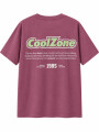 REMERA DEN PRINTED VARIANTE 2