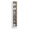 Organizador 2 Puertas Linea Americana Organizador 2 Puertas Linea Americana