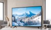 Rack para TV - Stand Classic 1.8 - 3C - linea Manhattan Rack para TV - Stand Classic 1.8 - 3C - linea Manhattan