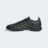 Championes Adidas Predator League Turf Cleats Negro