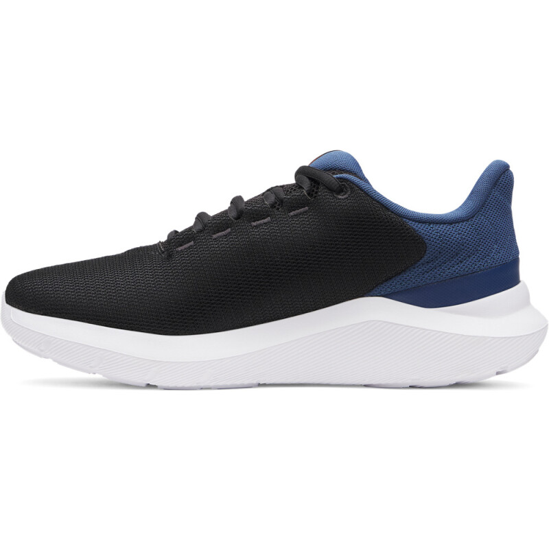UA Phade RN 3-BLK BLK-004