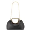 Bracelet Bag Palmin Black