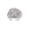 Anillo Varios-Plata 925 Esterlina-Piedra Zirconia-AN3590 conpiedra