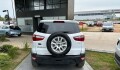 Ford EcoSport SE 1,5 - 2020 Ford EcoSport SE 1,5 - 2020