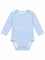 CONJUNTO SAURIO SET 3 PCS AZUL.