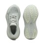 Zapatillas Running MagMax NITRO 2 Wns Mujer Créme De Mint/sage Glow