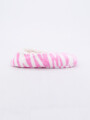 PANTUFLA BALLERINA ESTAMPADO 3