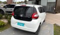 Fiat Mobi On - 2018 Fiat Mobi On - 2018