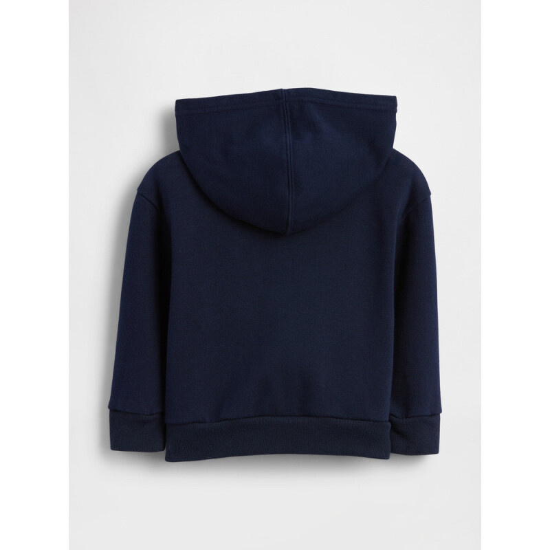 V-FRCH - LOGO FZ FLC TAPESTRY NAVY