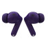 Auricular Motorola Moto Buds 2 Plus Swarovski AURICULAR MOTOROLA BUDS+ 2 LILA SWAROSVS