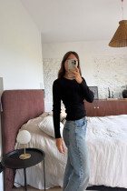 Cutal Black
