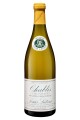 Vino Louis Latour Chablis La Chanfleure 750ml Vino Louis Latour Chablis La Chanfleure 750ml