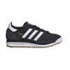 Championes adidas SL 72 RS 000