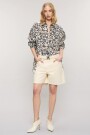 CAMISA FADED LOVE Crudo
