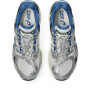 Zapatillas Gel-Nimbus 10.1 Unisex Cream/Polar Night
