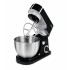 Batidora Planetaria Midea MJ-KM6001W 600W Batidora Planetaria Midea MJ-KM6001W 600W