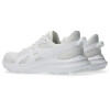 Zapatillas Running Jolt 5 Mujer White