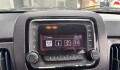 Fiat Mobi On - 2018 Fiat Mobi On - 2018