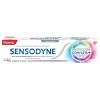 Pasta Dental Protección Completa+ Extra Blanqueador 90 g - Sensodyne Pasta Dental Protección Completa+ Extra Blanqueador 90 g - Sensodyne