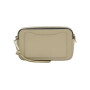 MARC JACOBS - THE SNAPSHOT Beige