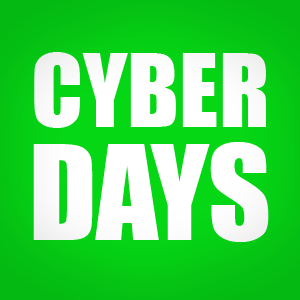 CYBER DAYS