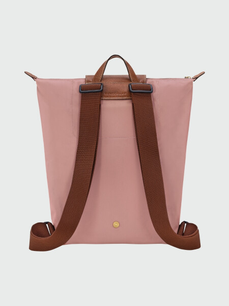 LONGCHAMP - LE PLIAGE ORIGINAL, MOCHILA M Alta Automática