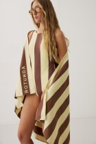 Loni Print 2