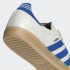 Championes Adidas Samba OG Blanco