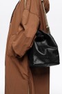 BOLSO PAPER MEDIANO Jungle Petrol
