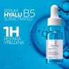 Hyalu B5 La Roche posay Suractivated Serum 15 ml