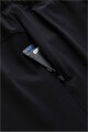 Short The 7" One Short (Lined) Hombre Black