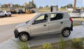 Suzuki Alto GA - 2018 Suzuki Alto GA - 2018