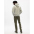 SLIM STRETCH 5 PKT PANT OLIVE